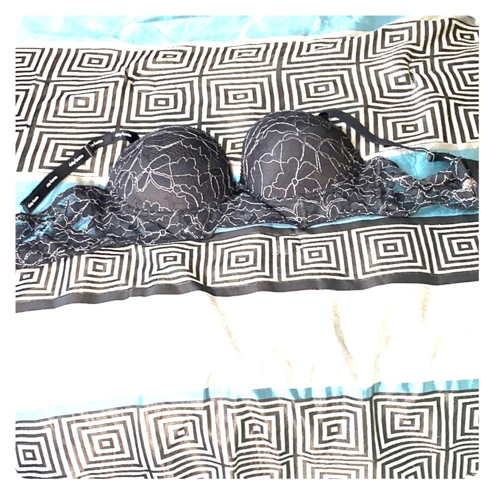 Bra